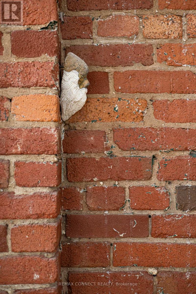 302 - 426 Queen Street E, Toronto, Ontario  M5A 1T4 - Photo 18 - C12708138