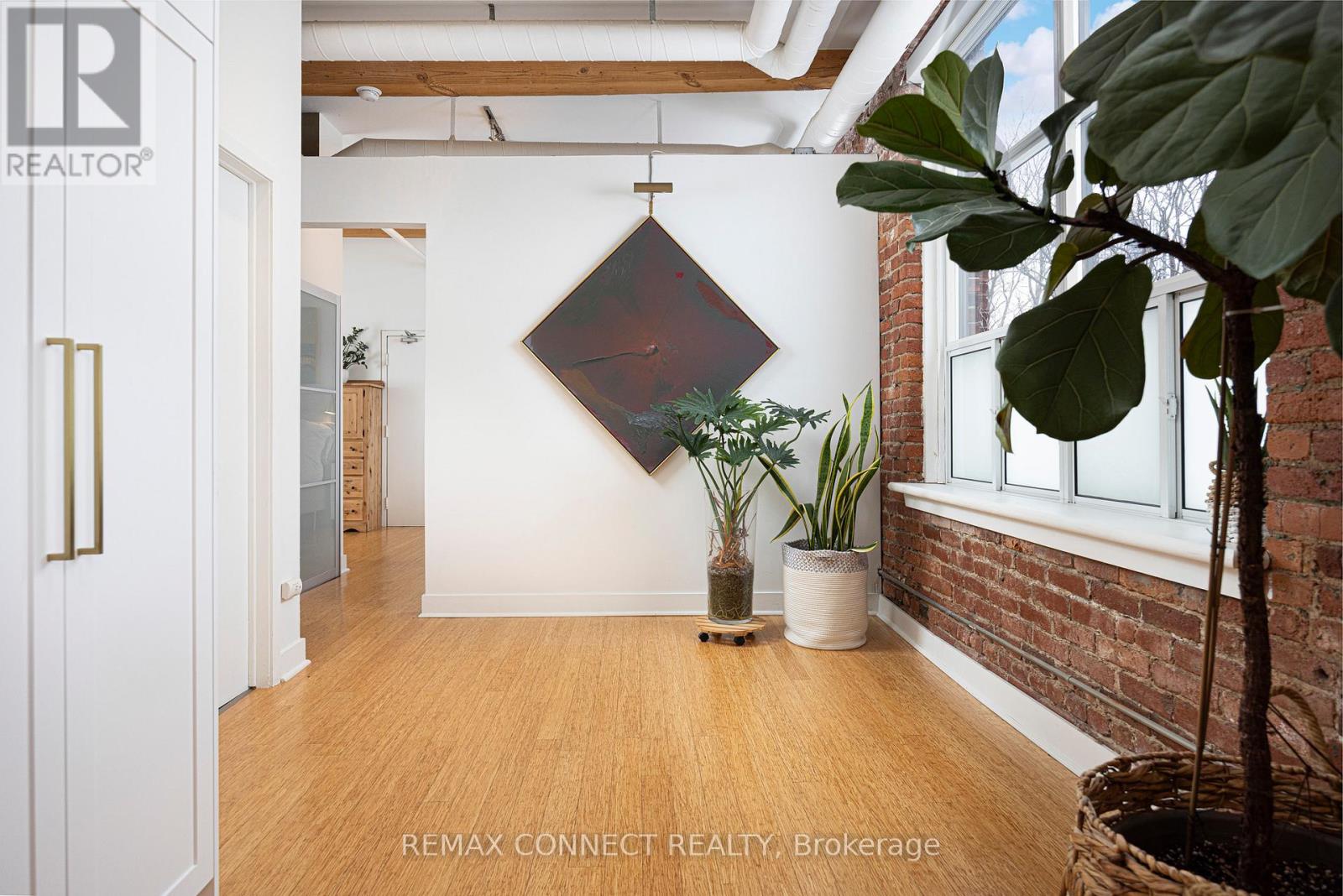 302 - 426 Queen Street E, Toronto, Ontario  M5A 1T4 - Photo 20 - C12708138