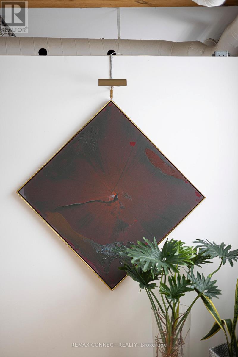 302 - 426 Queen Street E, Toronto, Ontario  M5A 1T4 - Photo 21 - C12708138