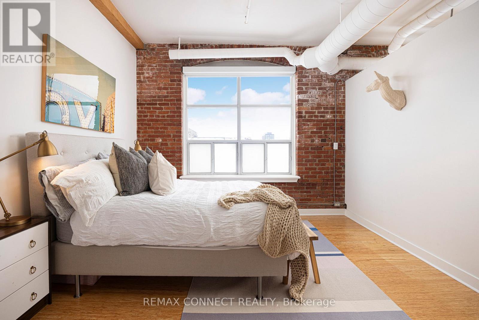 302 - 426 Queen Street E, Toronto, Ontario  M5A 1T4 - Photo 24 - C12708138