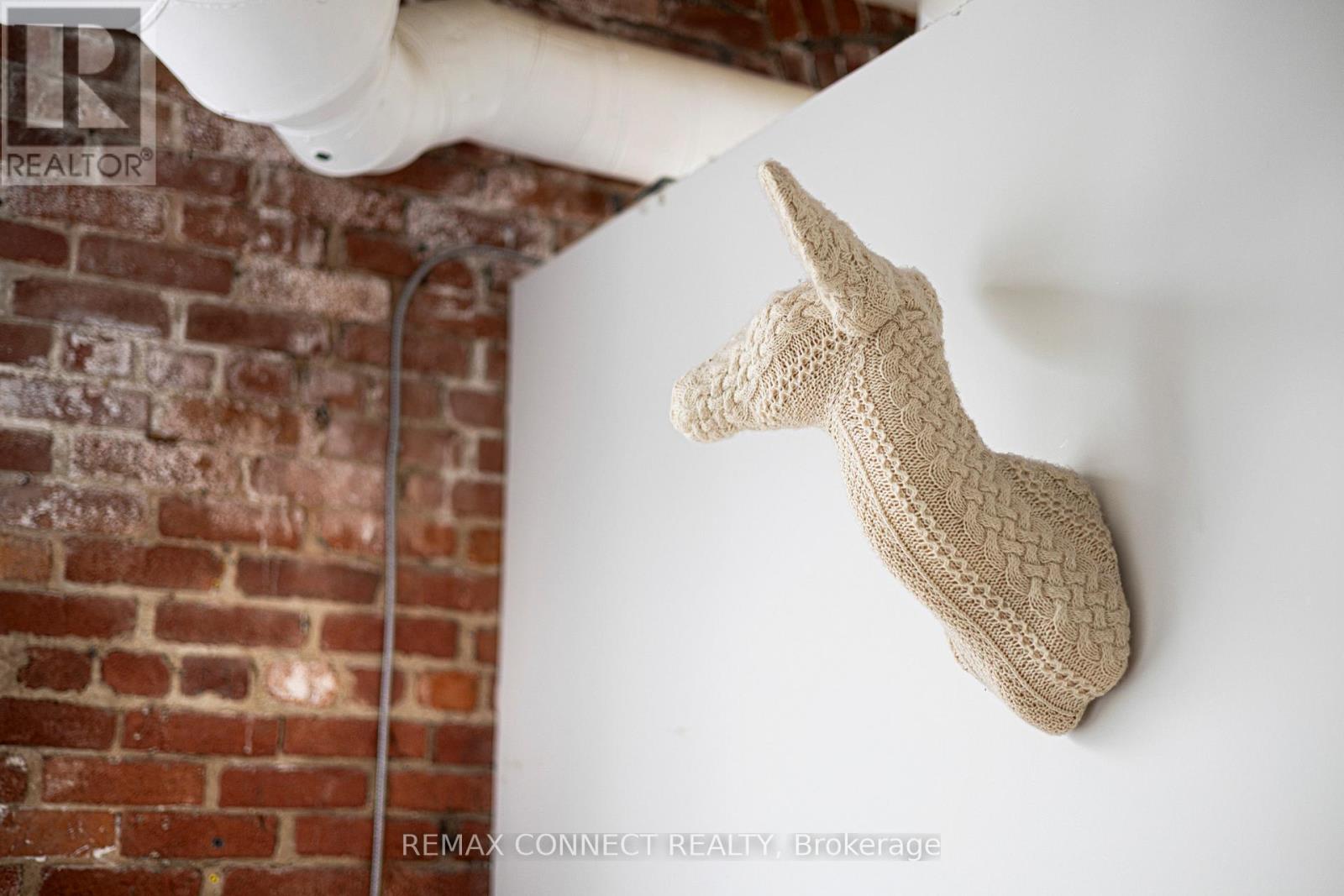 302 - 426 Queen Street E, Toronto, Ontario  M5A 1T4 - Photo 25 - C12708138