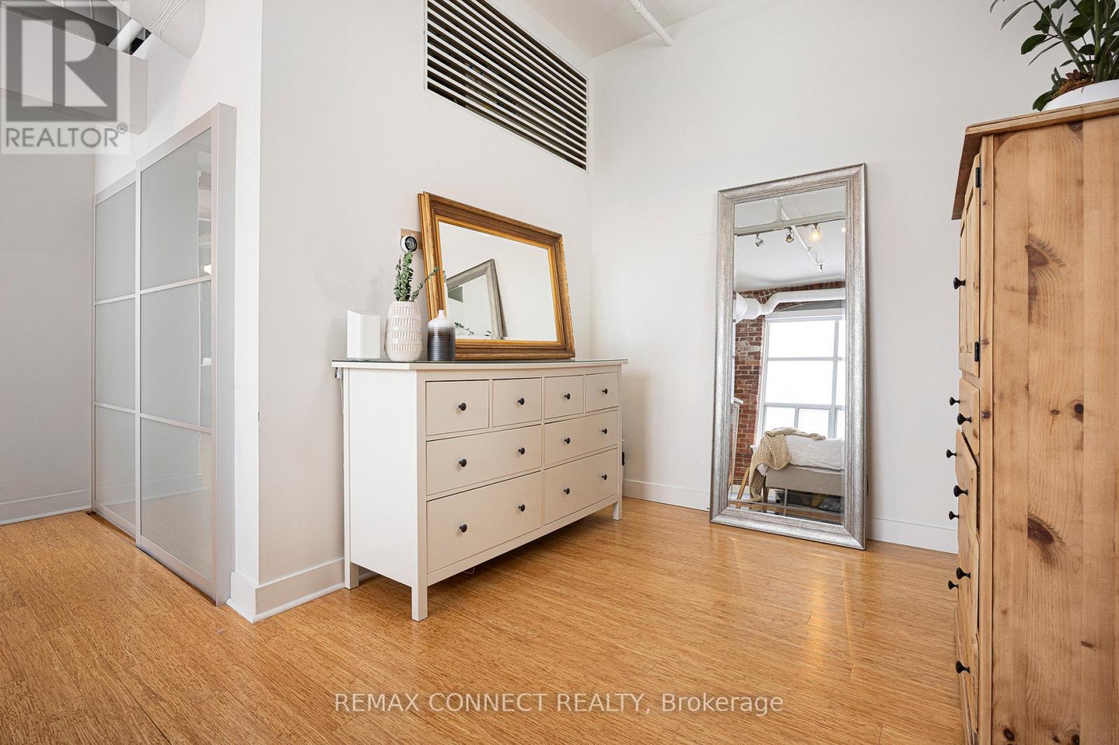 302 - 426 Queen Street E, Toronto, Ontario  M5A 1T4 - Photo 27 - C12708138