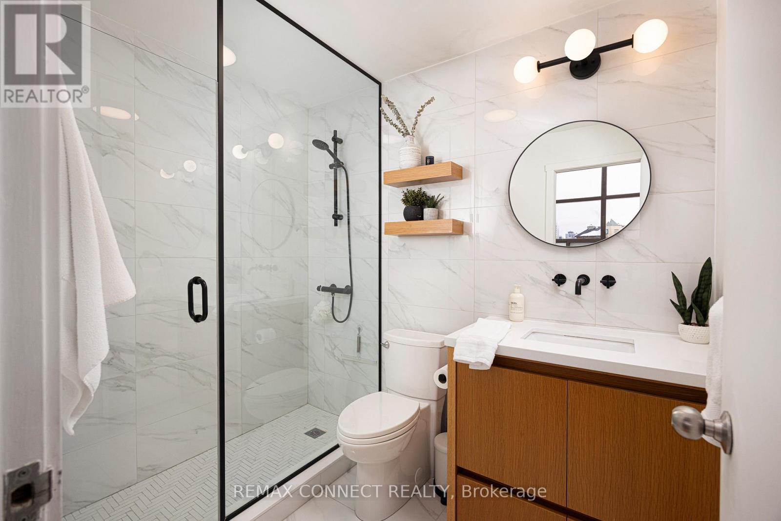 302 - 426 Queen Street E, Toronto, Ontario  M5A 1T4 - Photo 28 - C12708138