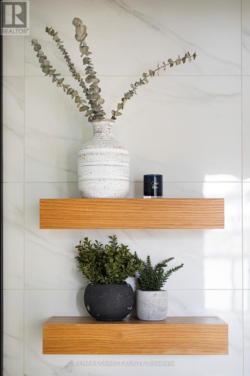 302 - 426 Queen Street E, Toronto, Ontario  M5A 1T4 - Photo 30 - C12708138