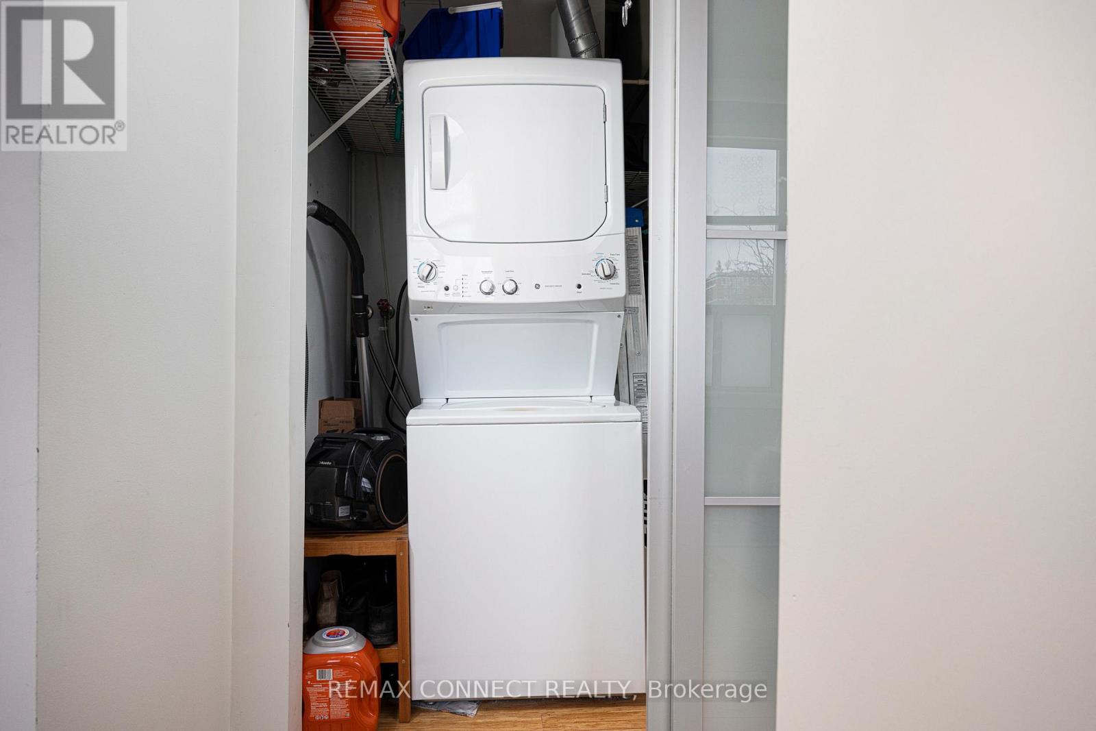 302 - 426 Queen Street E, Toronto, Ontario  M5A 1T4 - Photo 31 - C12708138