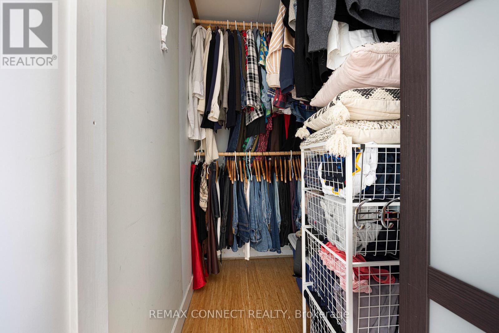 302 - 426 Queen Street E, Toronto, Ontario  M5A 1T4 - Photo 32 - C12708138