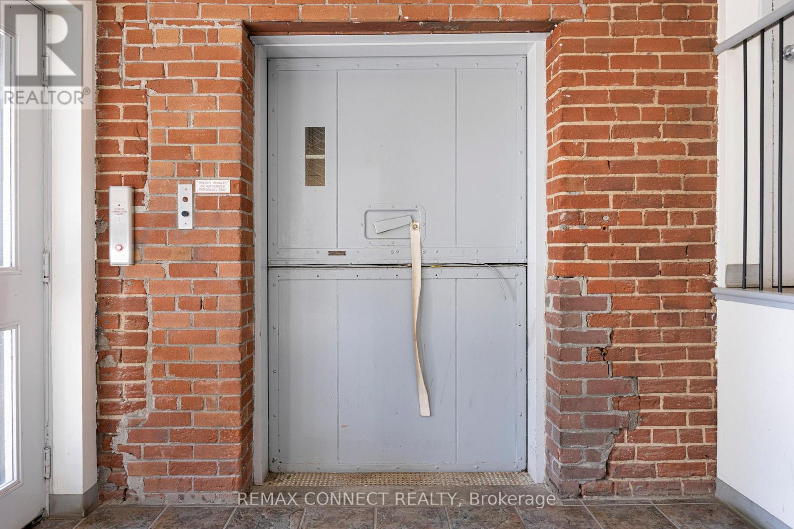 302 - 426 Queen Street E, Toronto, Ontario  M5A 1T4 - Photo 33 - C12708138