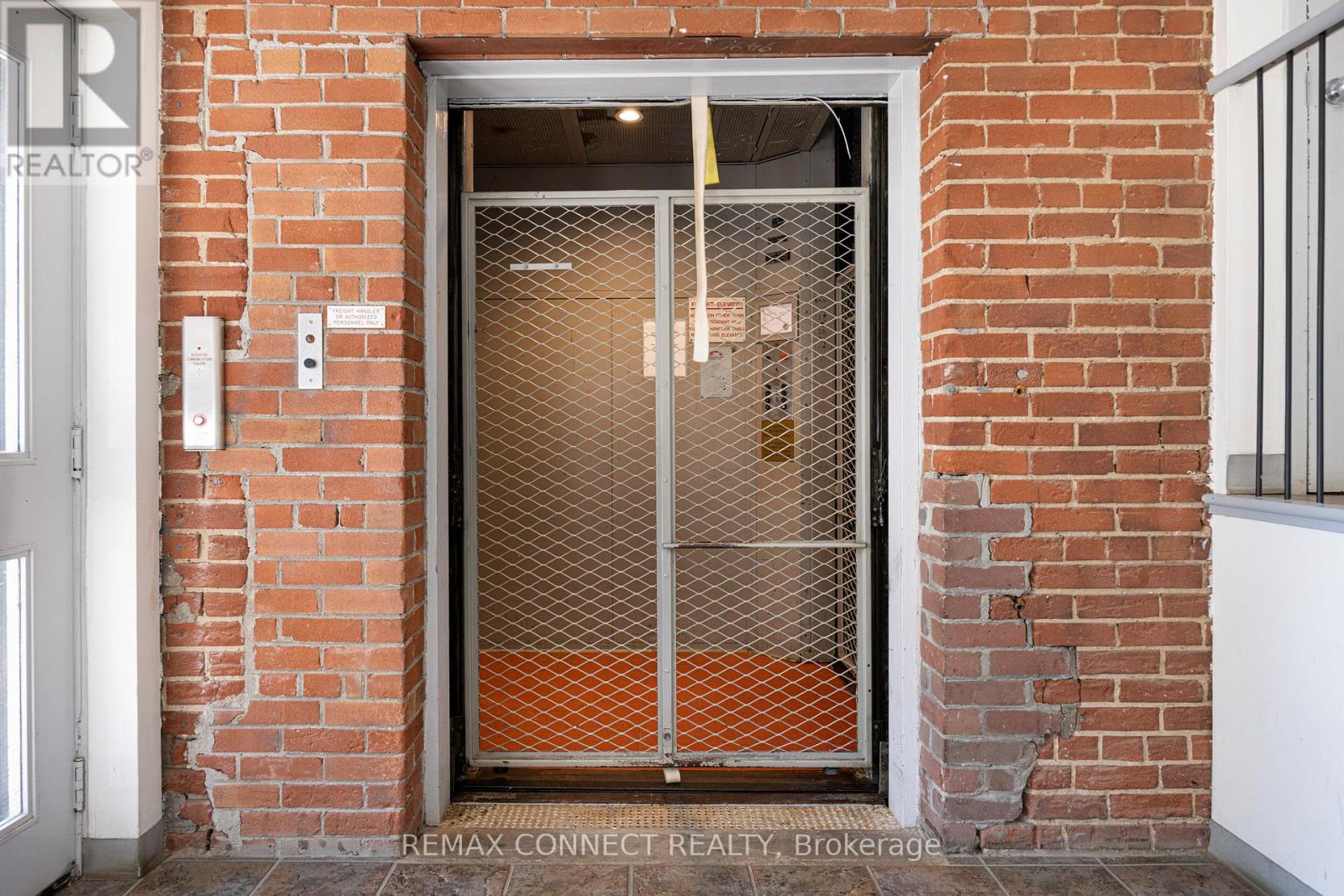 302 - 426 Queen Street E, Toronto, Ontario  M5A 1T4 - Photo 34 - C12708138