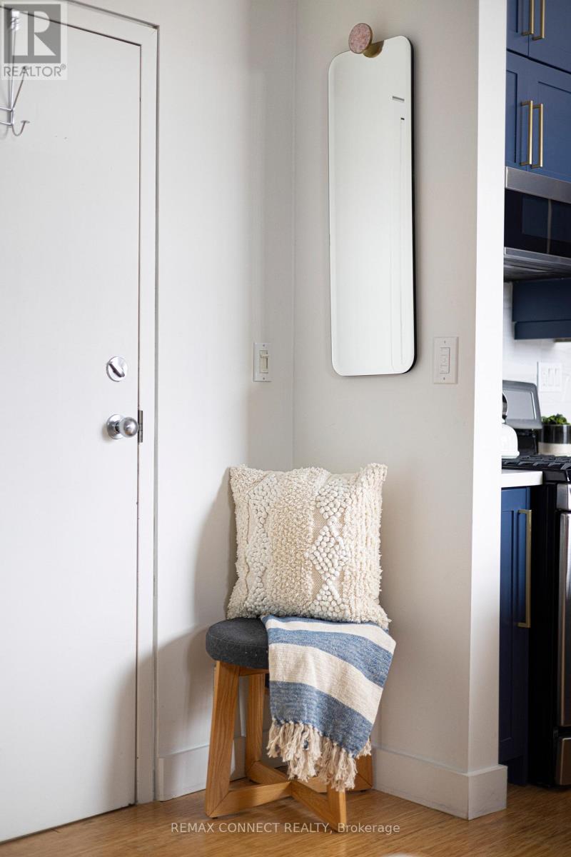 302 - 426 Queen Street E, Toronto, Ontario  M5A 1T4 - Photo 8 - C12708138