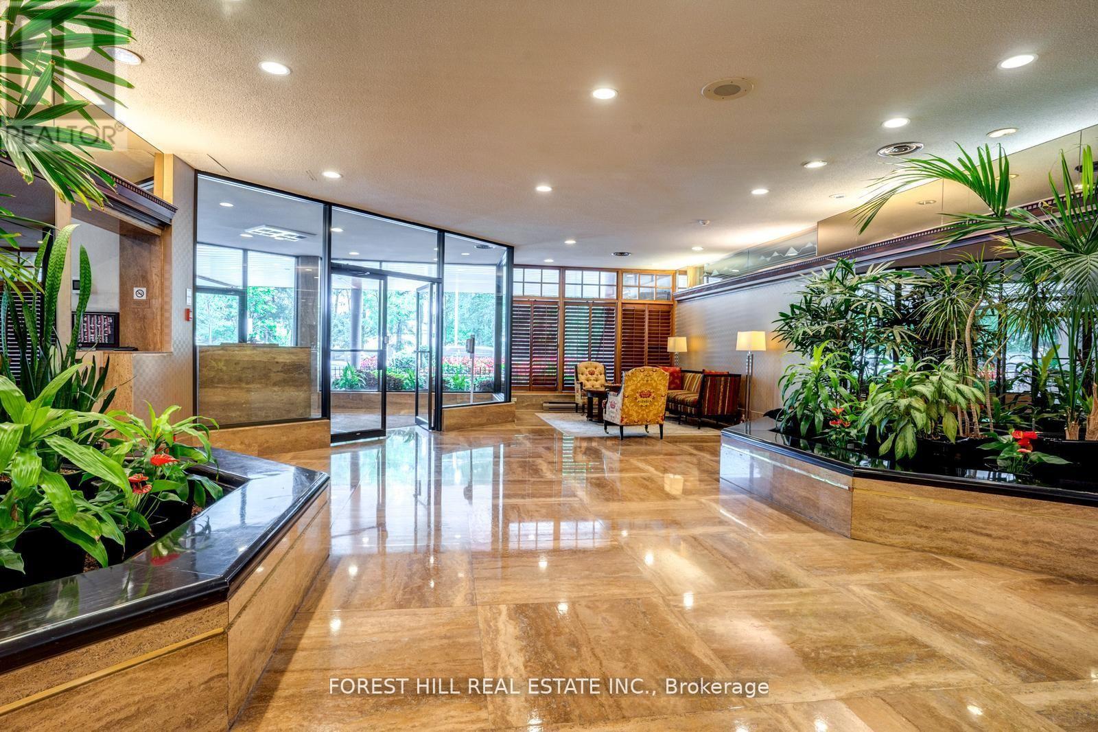 1505 - 130 Carlton Street, Toronto, Ontario  M5A 4K3 - Photo 24 - C12708166