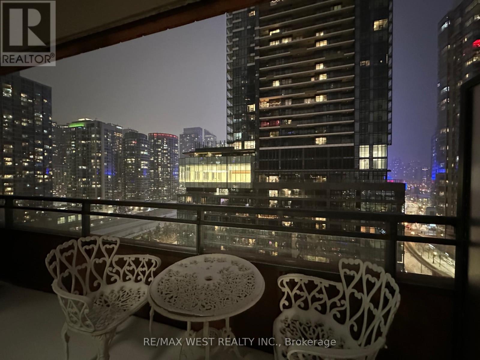 1215 - 4k Spadina Avenue, Toronto, Ontario  M5V 3Y9 - Photo 12 - C12708186