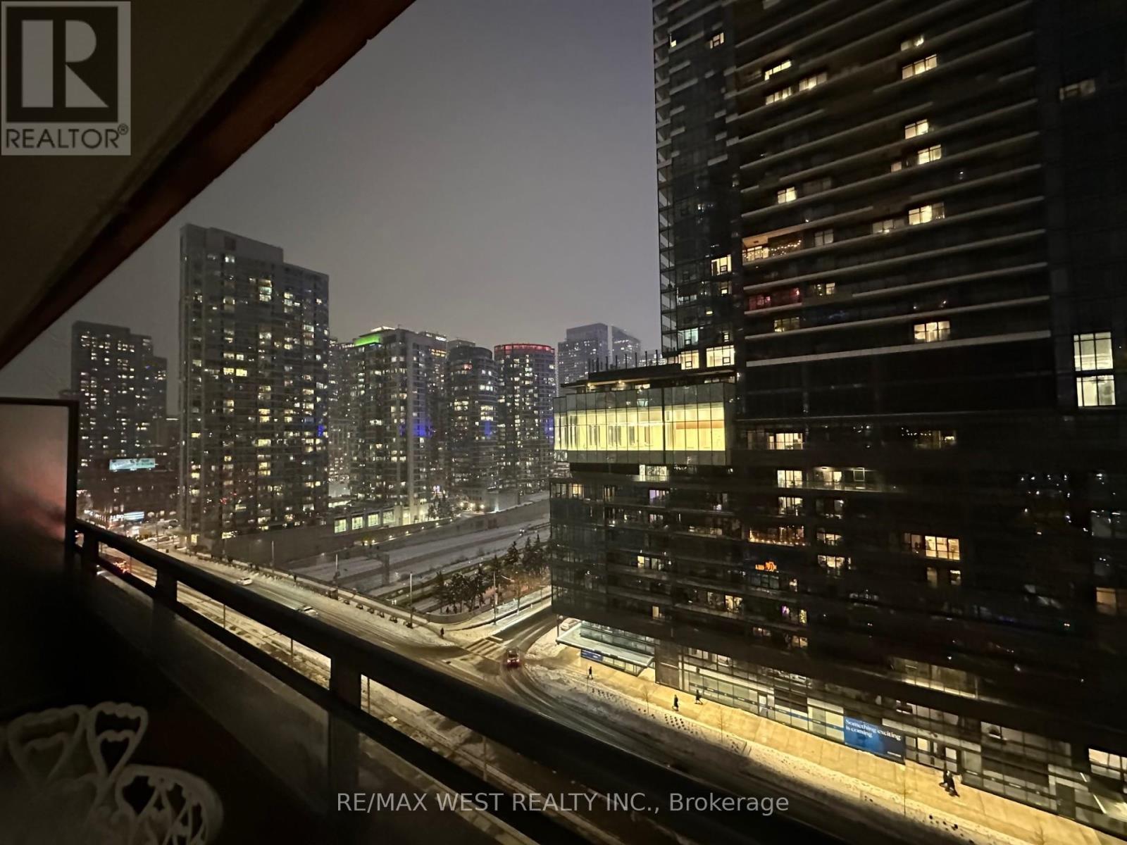 1215 - 4k Spadina Avenue, Toronto, Ontario  M5V 3Y9 - Photo 13 - C12708186