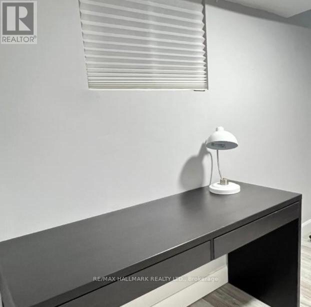 Lower - 132 Grace Street, Toronto, Ontario  M6J 2S2 - Photo 14 - C12708198