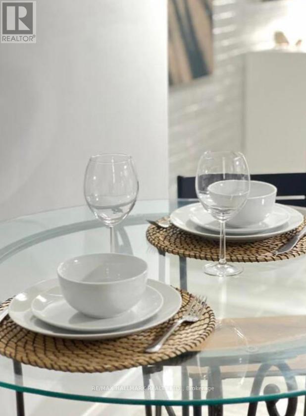 Lower - 132 Grace Street, Toronto, Ontario  M6J 2S2 - Photo 18 - C12708198