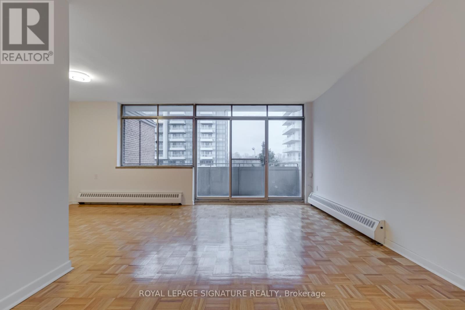 401 - 1222 York Mills Road, Toronto, Ontario  M3A 1Y5 - Photo 10 - C12708236