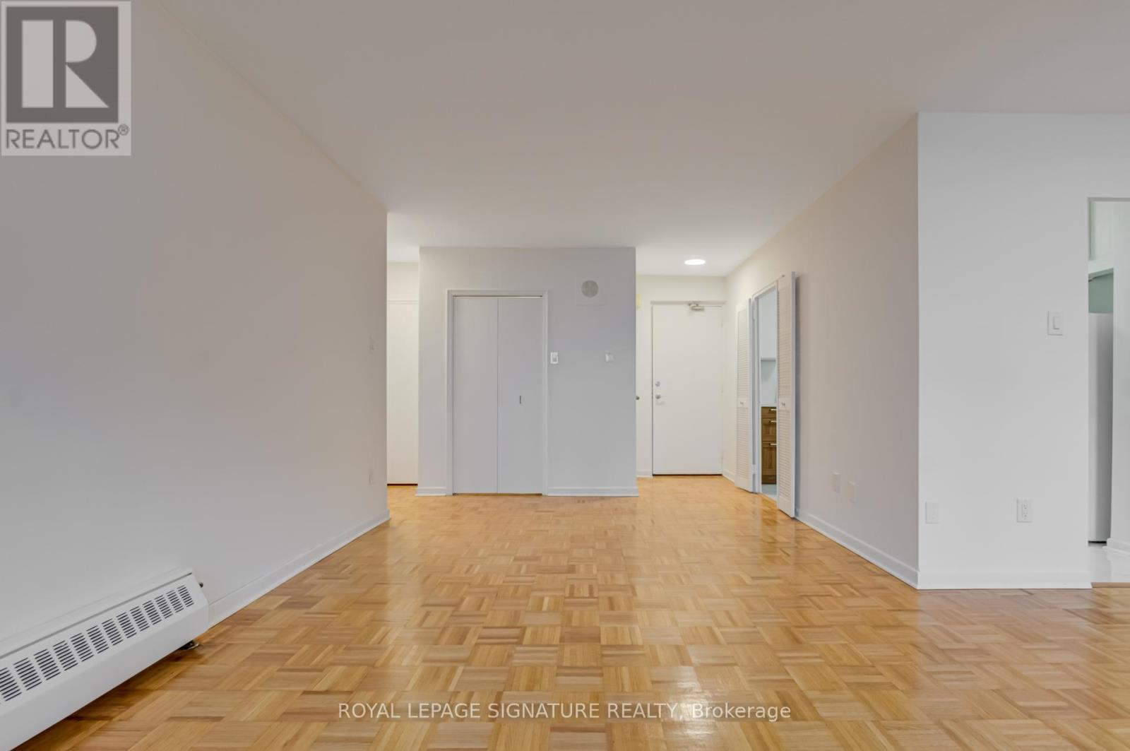 401 - 1222 York Mills Road, Toronto, Ontario  M3A 1Y5 - Photo 11 - C12708236