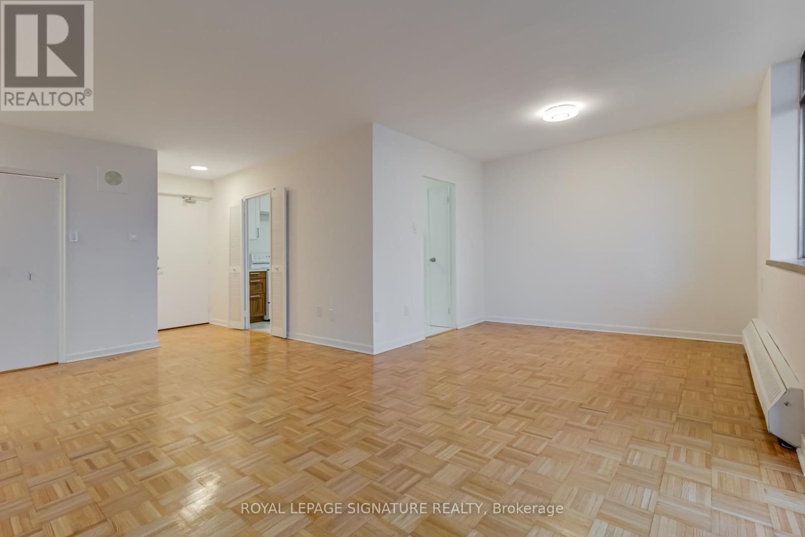 401 - 1222 York Mills Road, Toronto, Ontario  M3A 1Y5 - Photo 12 - C12708236