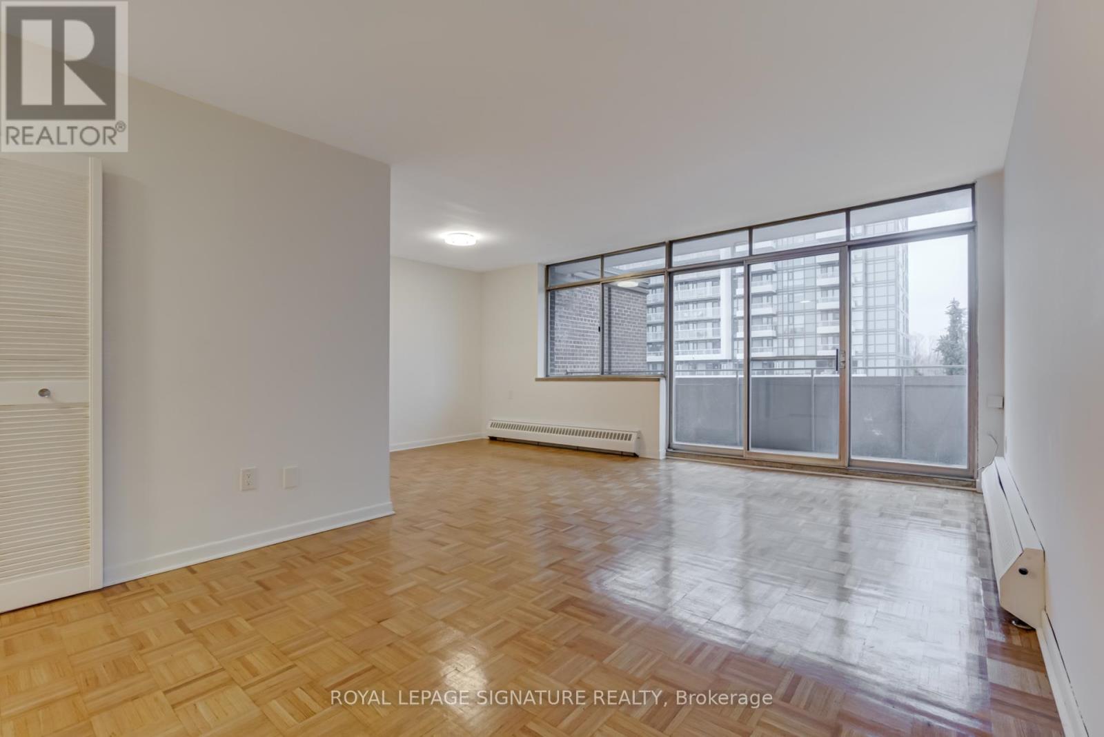 401 - 1222 York Mills Road, Toronto, Ontario  M3A 1Y5 - Photo 13 - C12708236