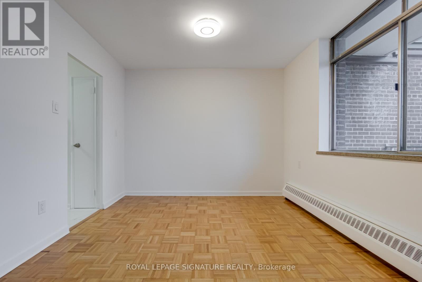 401 - 1222 York Mills Road, Toronto, Ontario  M3A 1Y5 - Photo 14 - C12708236