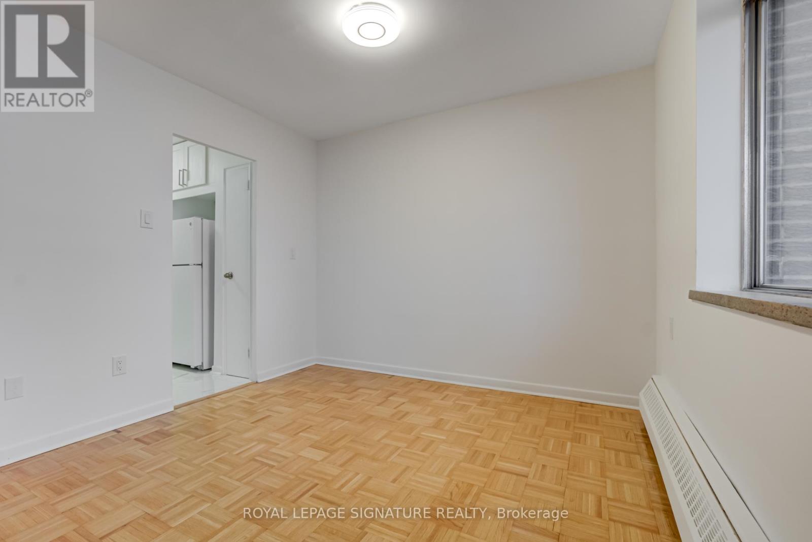 401 - 1222 York Mills Road, Toronto, Ontario  M3A 1Y5 - Photo 16 - C12708236