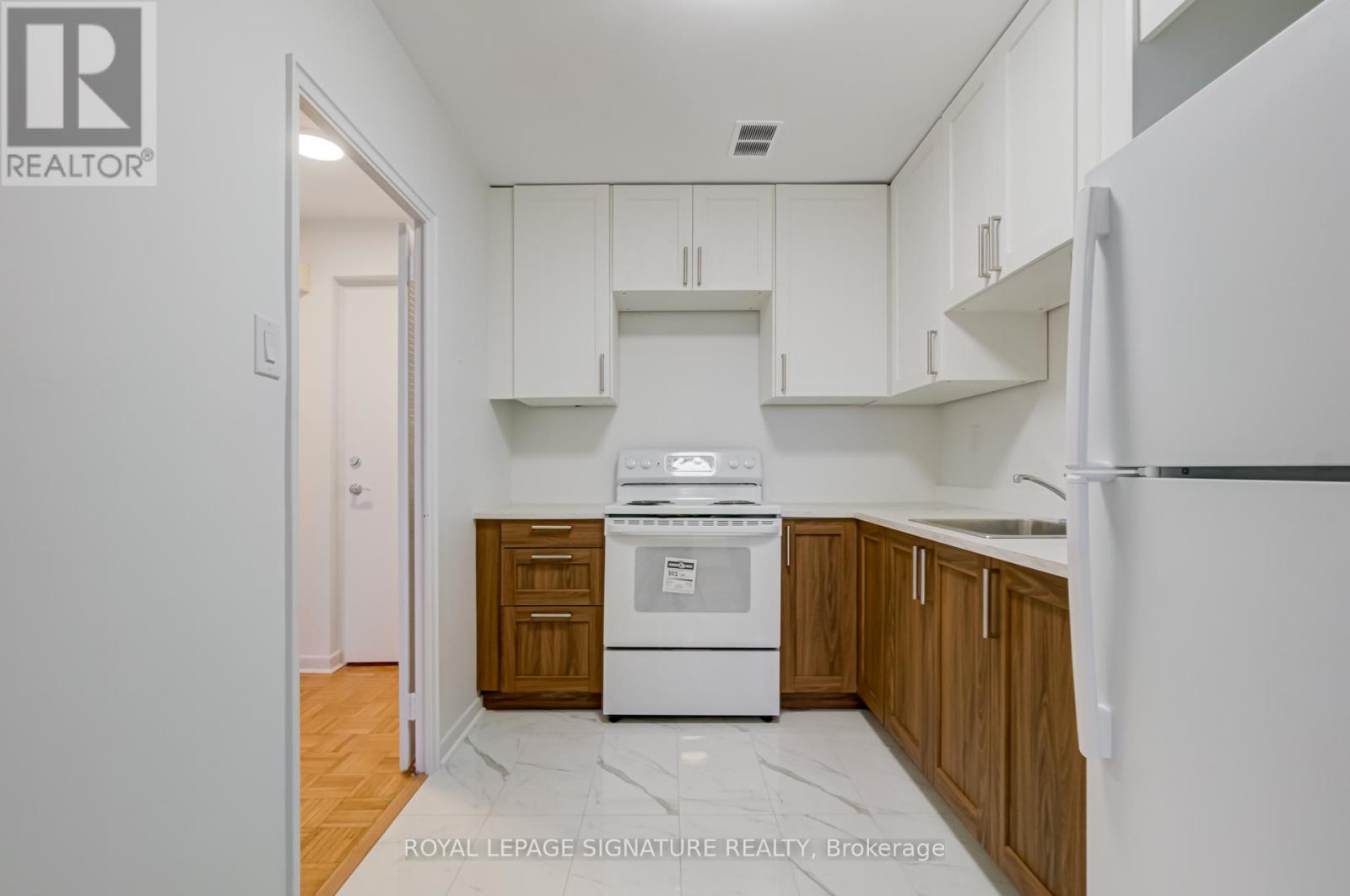 401 - 1222 York Mills Road, Toronto, Ontario  M3A 1Y5 - Photo 17 - C12708236