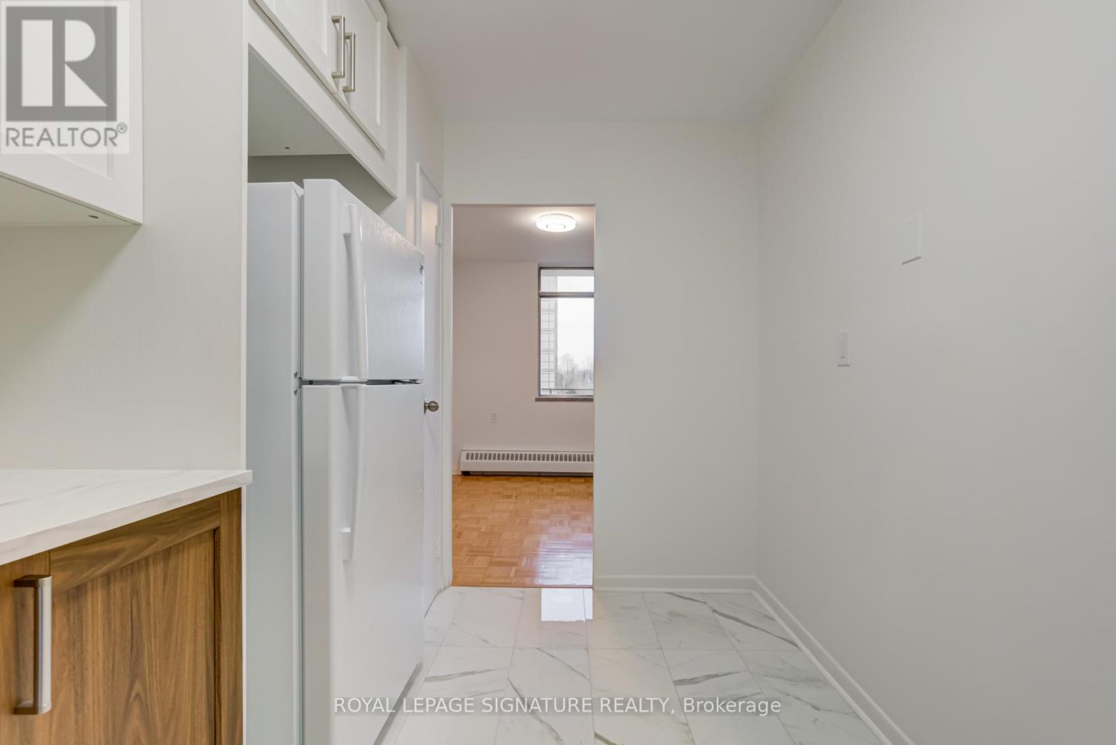 401 - 1222 York Mills Road, Toronto, Ontario  M3A 1Y5 - Photo 19 - C12708236