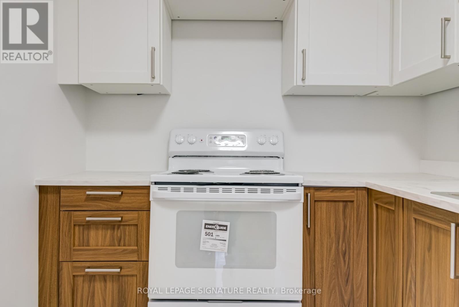 401 - 1222 York Mills Road, Toronto, Ontario  M3A 1Y5 - Photo 20 - C12708236