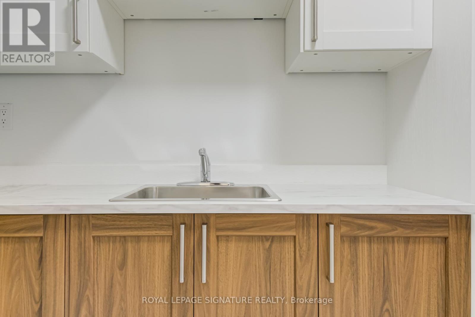 401 - 1222 York Mills Road, Toronto, Ontario  M3A 1Y5 - Photo 21 - C12708236