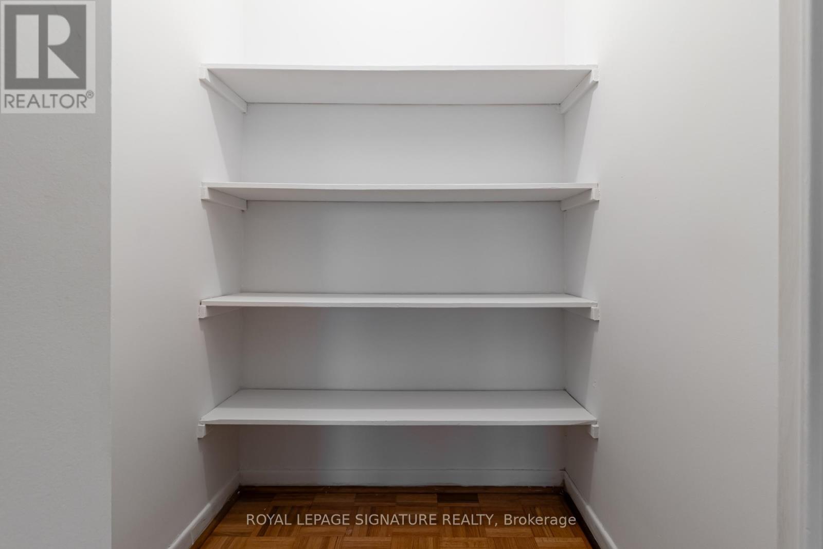 401 - 1222 York Mills Road, Toronto, Ontario  M3A 1Y5 - Photo 22 - C12708236