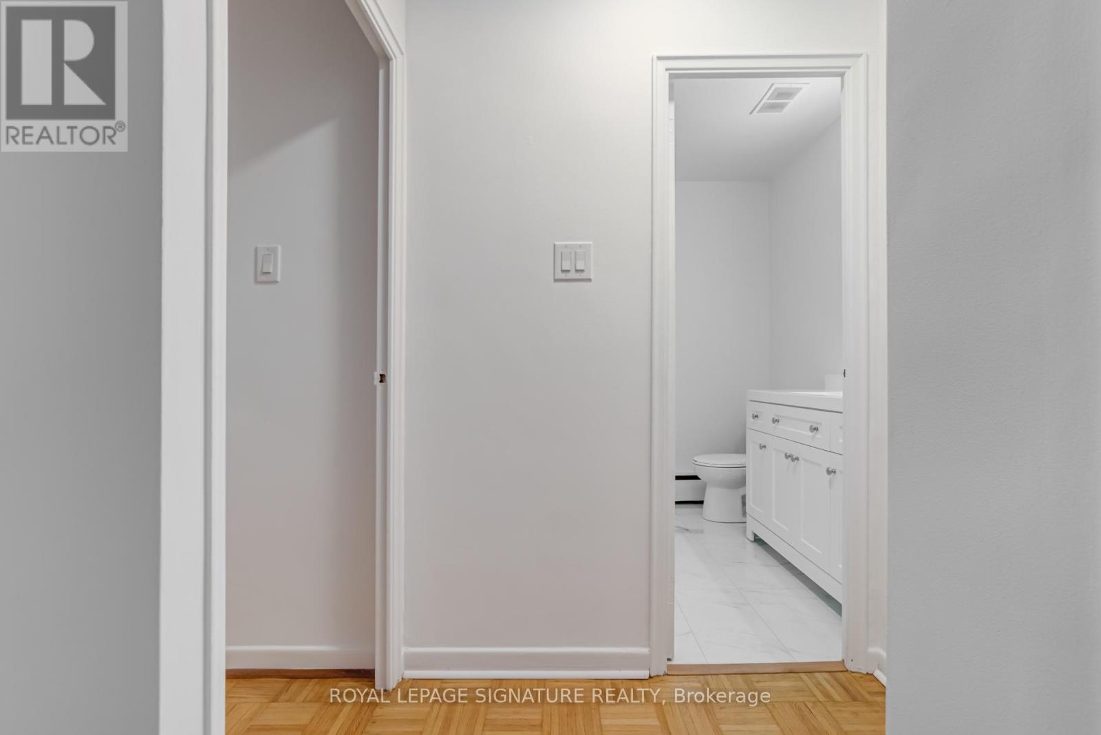 401 - 1222 York Mills Road, Toronto, Ontario  M3A 1Y5 - Photo 23 - C12708236