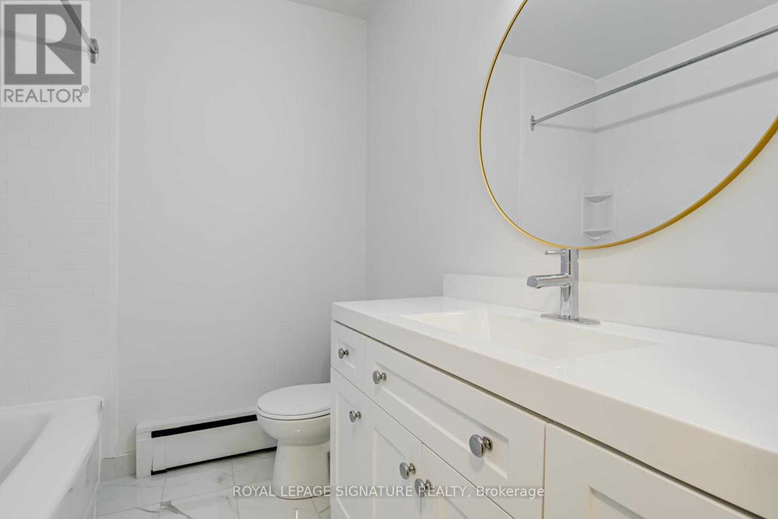 401 - 1222 York Mills Road, Toronto, Ontario  M3A 1Y5 - Photo 24 - C12708236