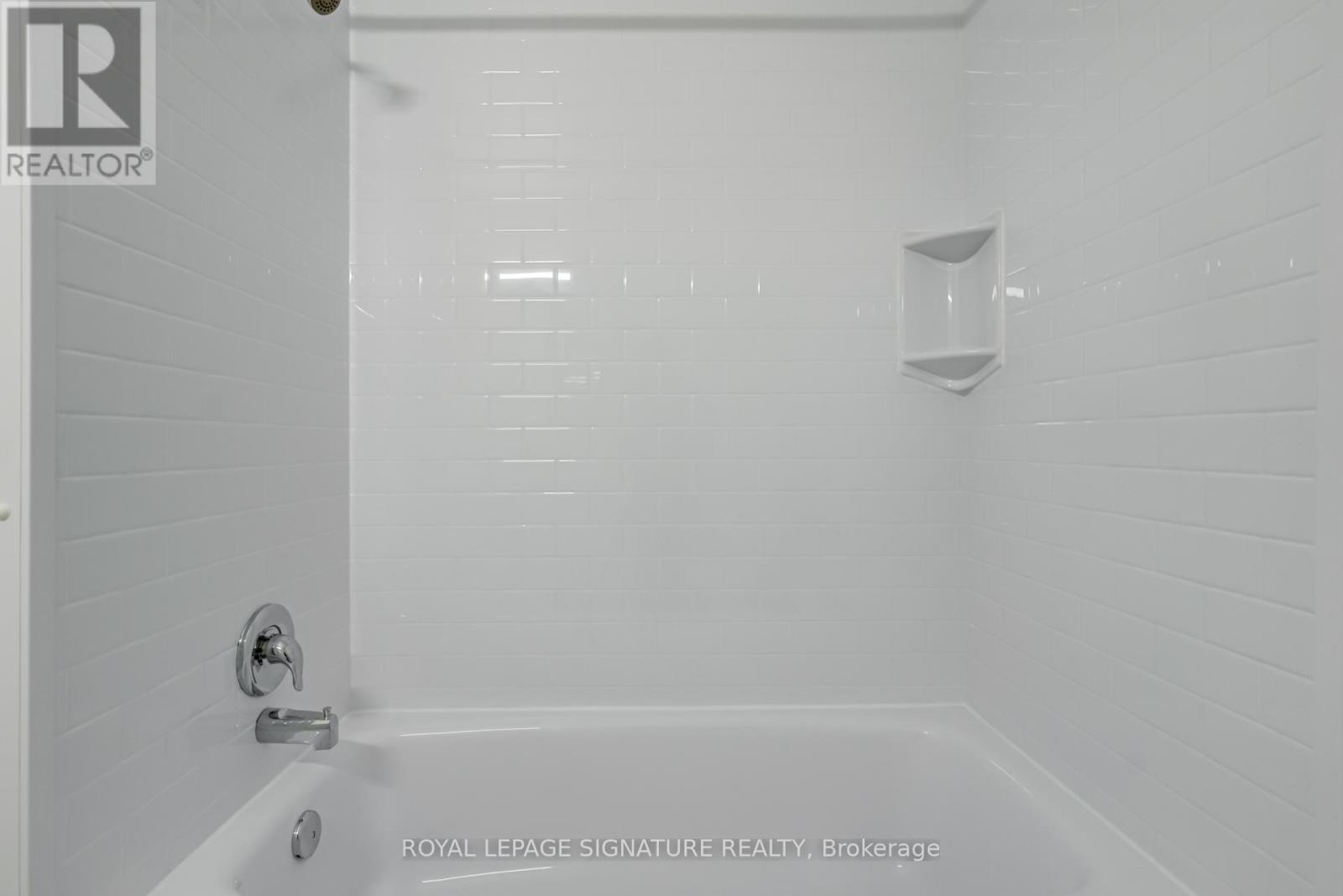 401 - 1222 York Mills Road, Toronto, Ontario  M3A 1Y5 - Photo 25 - C12708236