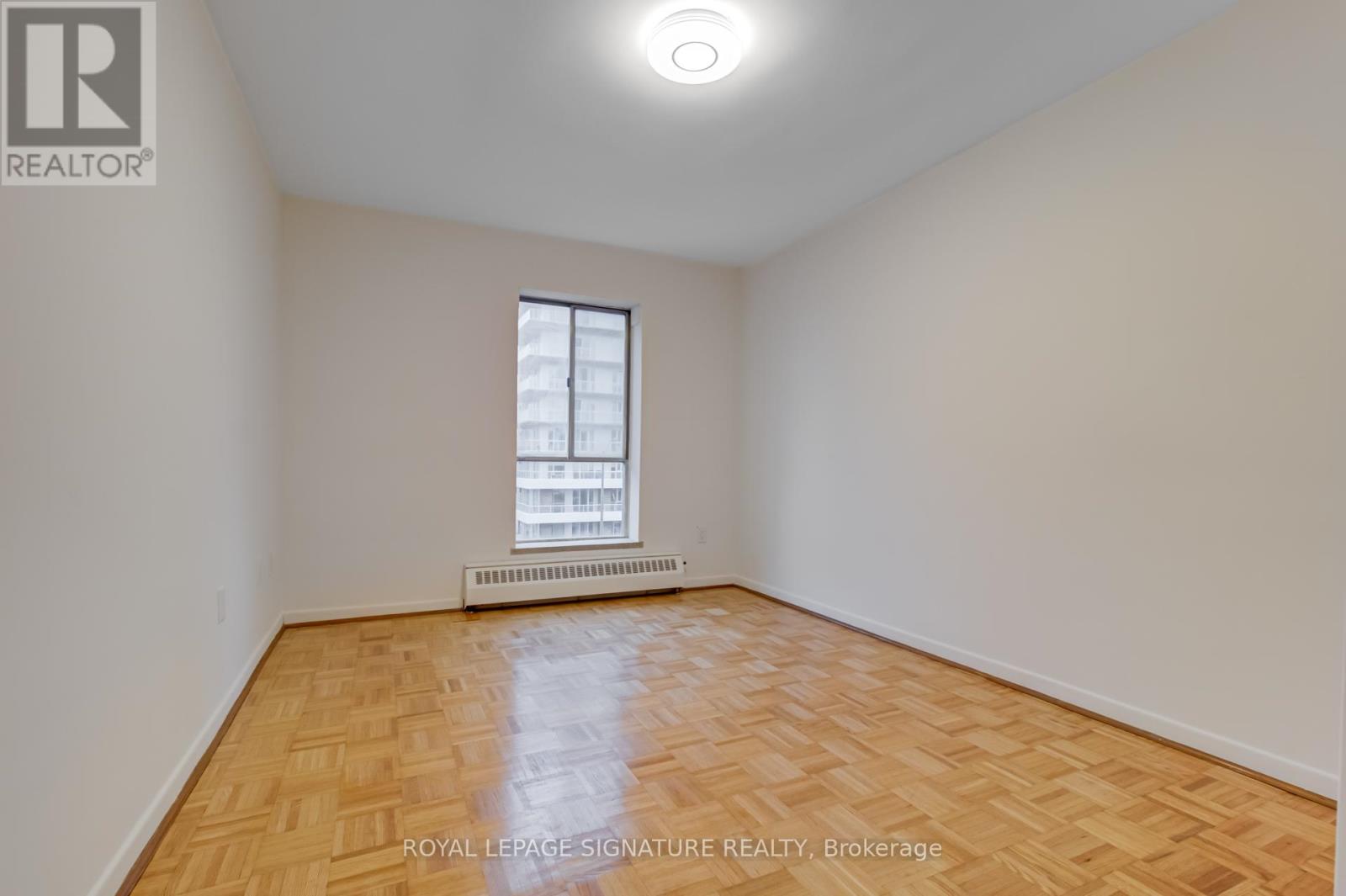 401 - 1222 York Mills Road, Toronto, Ontario  M3A 1Y5 - Photo 26 - C12708236