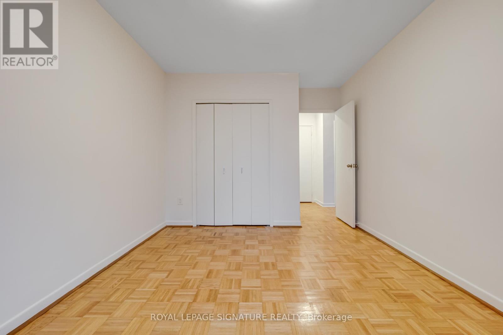 401 - 1222 York Mills Road, Toronto, Ontario  M3A 1Y5 - Photo 28 - C12708236