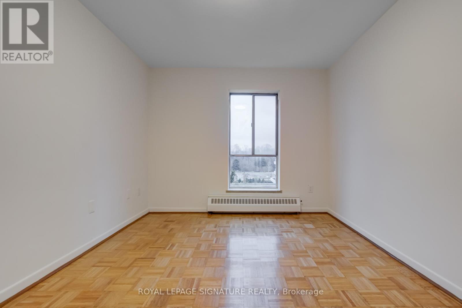 401 - 1222 York Mills Road, Toronto, Ontario  M3A 1Y5 - Photo 29 - C12708236