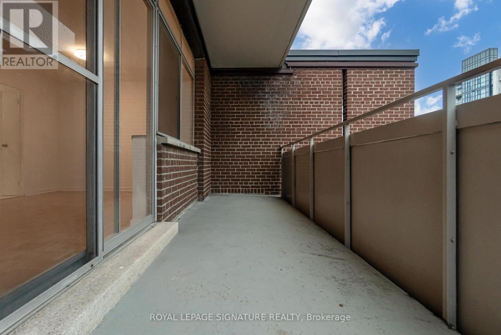 401 - 1222 York Mills Road, Toronto, Ontario  M3A 1Y5 - Photo 30 - C12708236