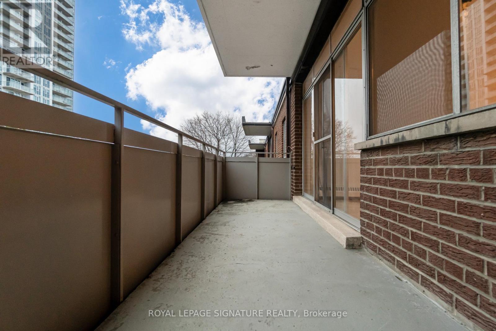 401 - 1222 York Mills Road, Toronto, Ontario  M3A 1Y5 - Photo 31 - C12708236