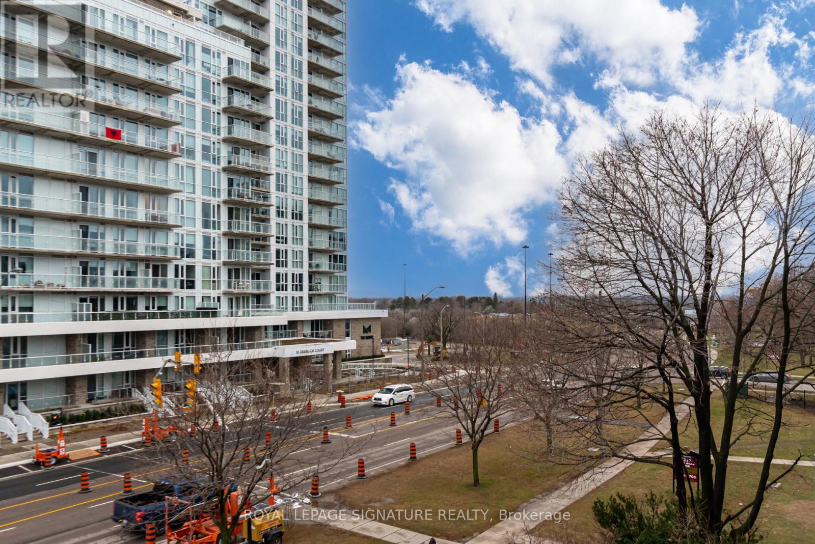 401 - 1222 York Mills Road, Toronto, Ontario  M3A 1Y5 - Photo 32 - C12708236