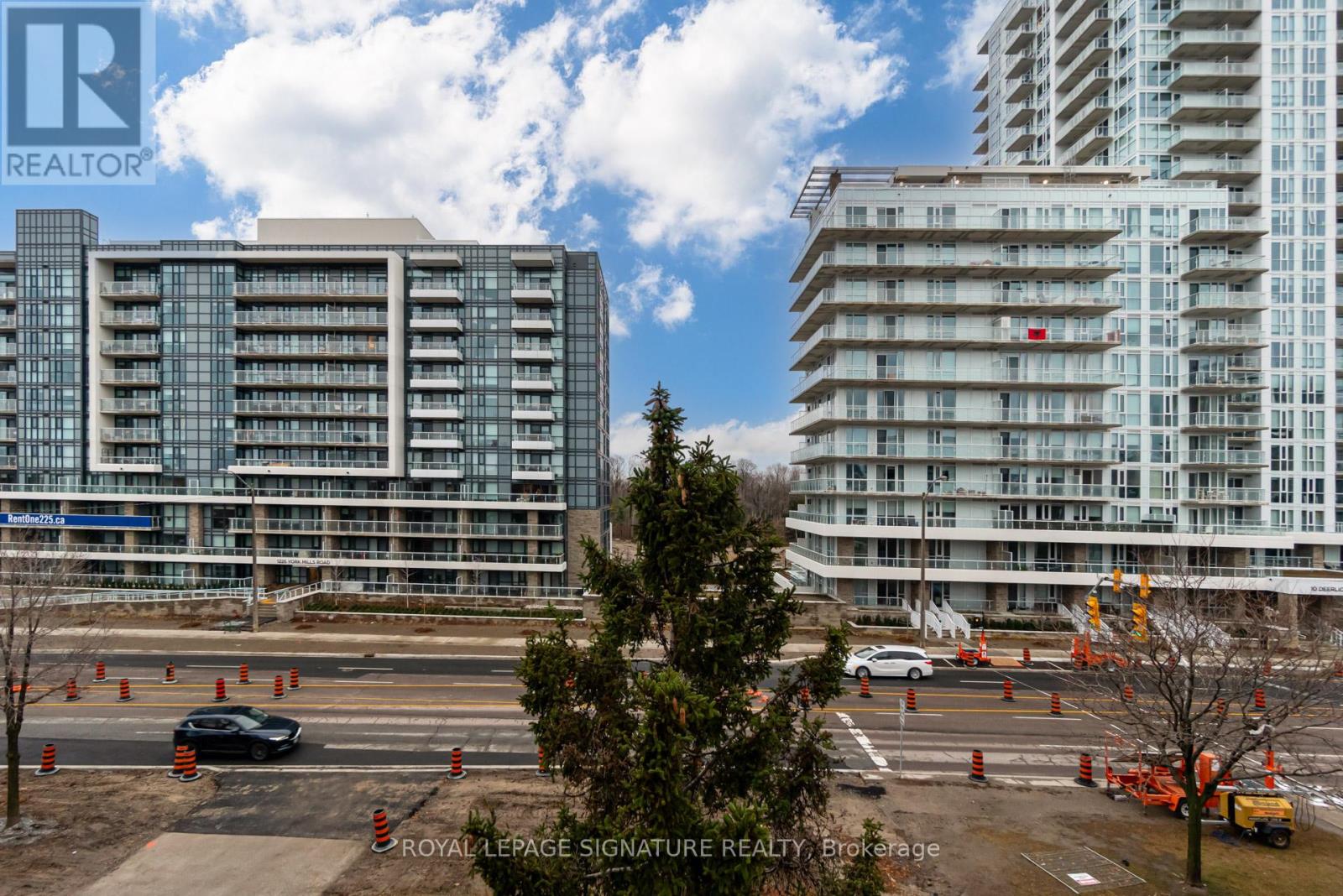 401 - 1222 York Mills Road, Toronto, Ontario  M3A 1Y5 - Photo 33 - C12708236