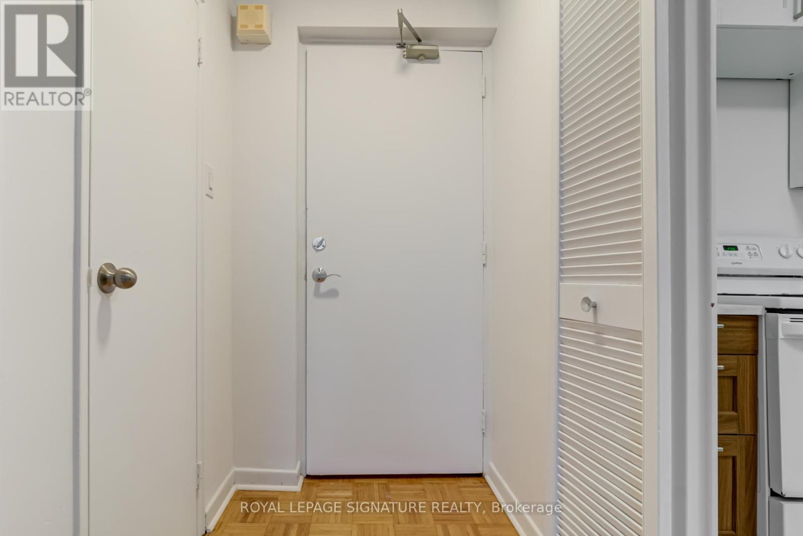 401 - 1222 York Mills Road, Toronto, Ontario  M3A 1Y5 - Photo 8 - C12708236