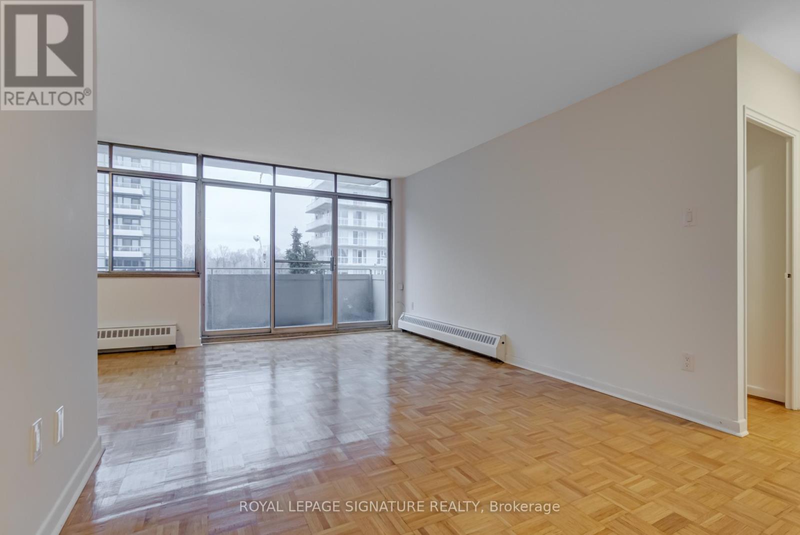 401 - 1222 York Mills Road, Toronto, Ontario  M3A 1Y5 - Photo 9 - C12708236