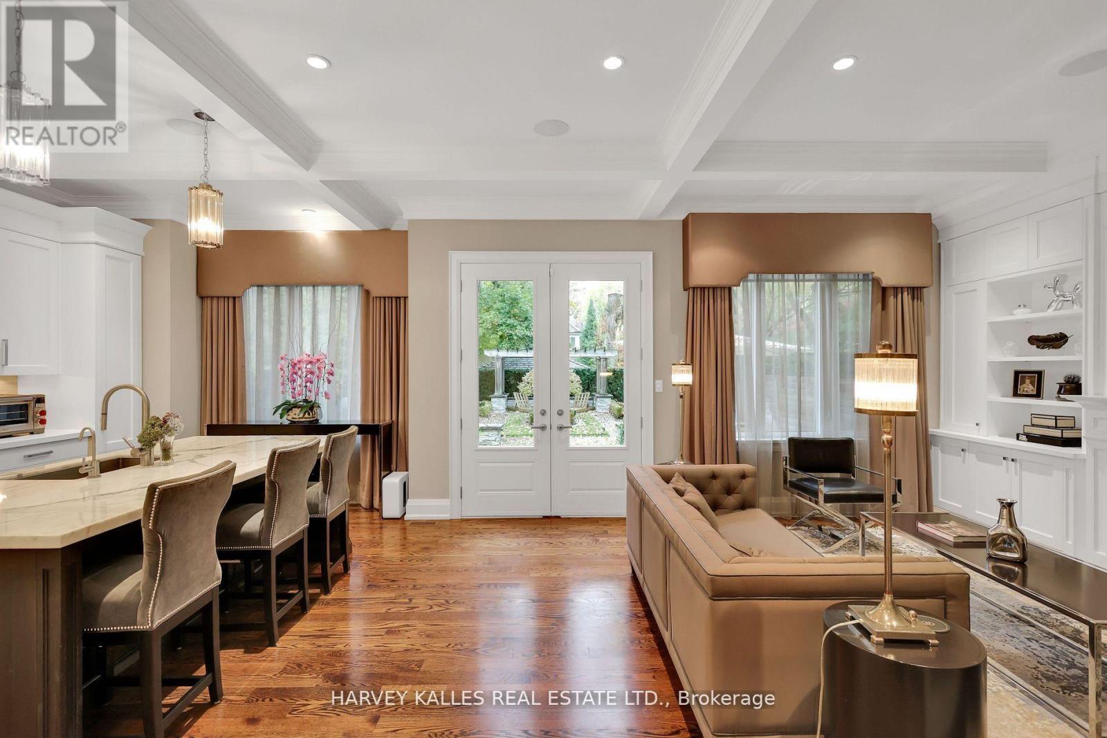 62 Heath Street W, Toronto, Ontario  M4V 1T4 - Photo 10 - C12708262