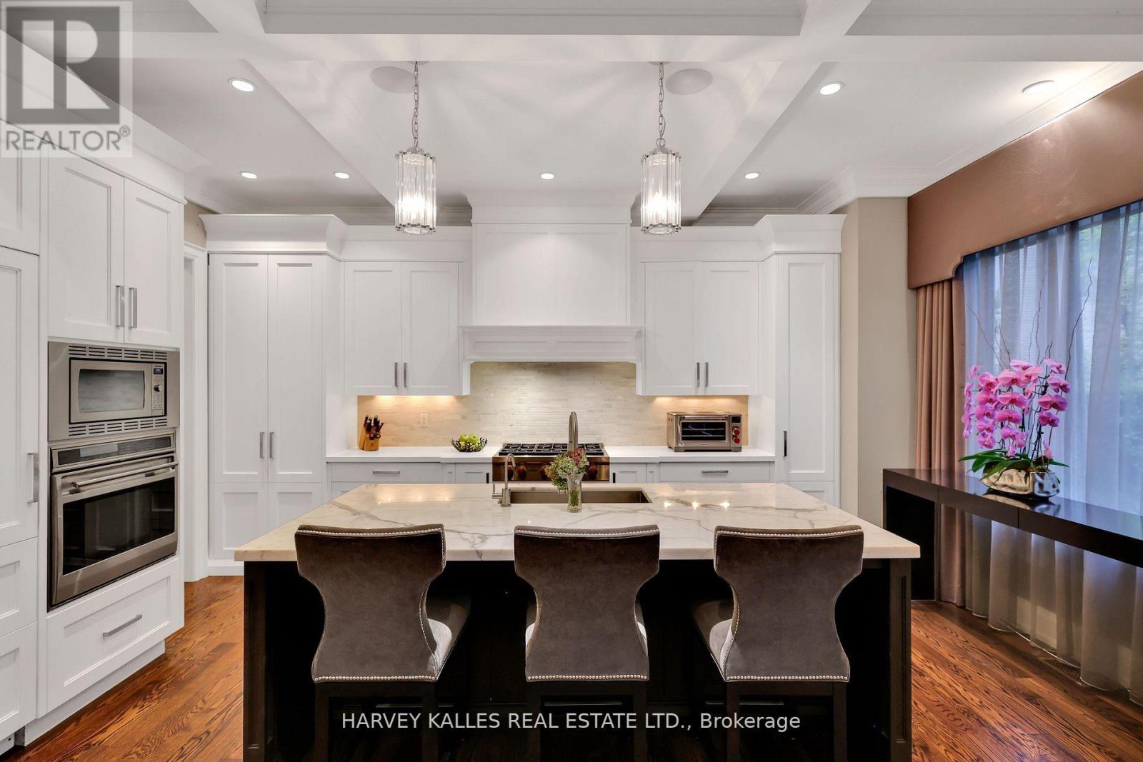 62 Heath Street W, Toronto, Ontario  M4V 1T4 - Photo 12 - C12708262