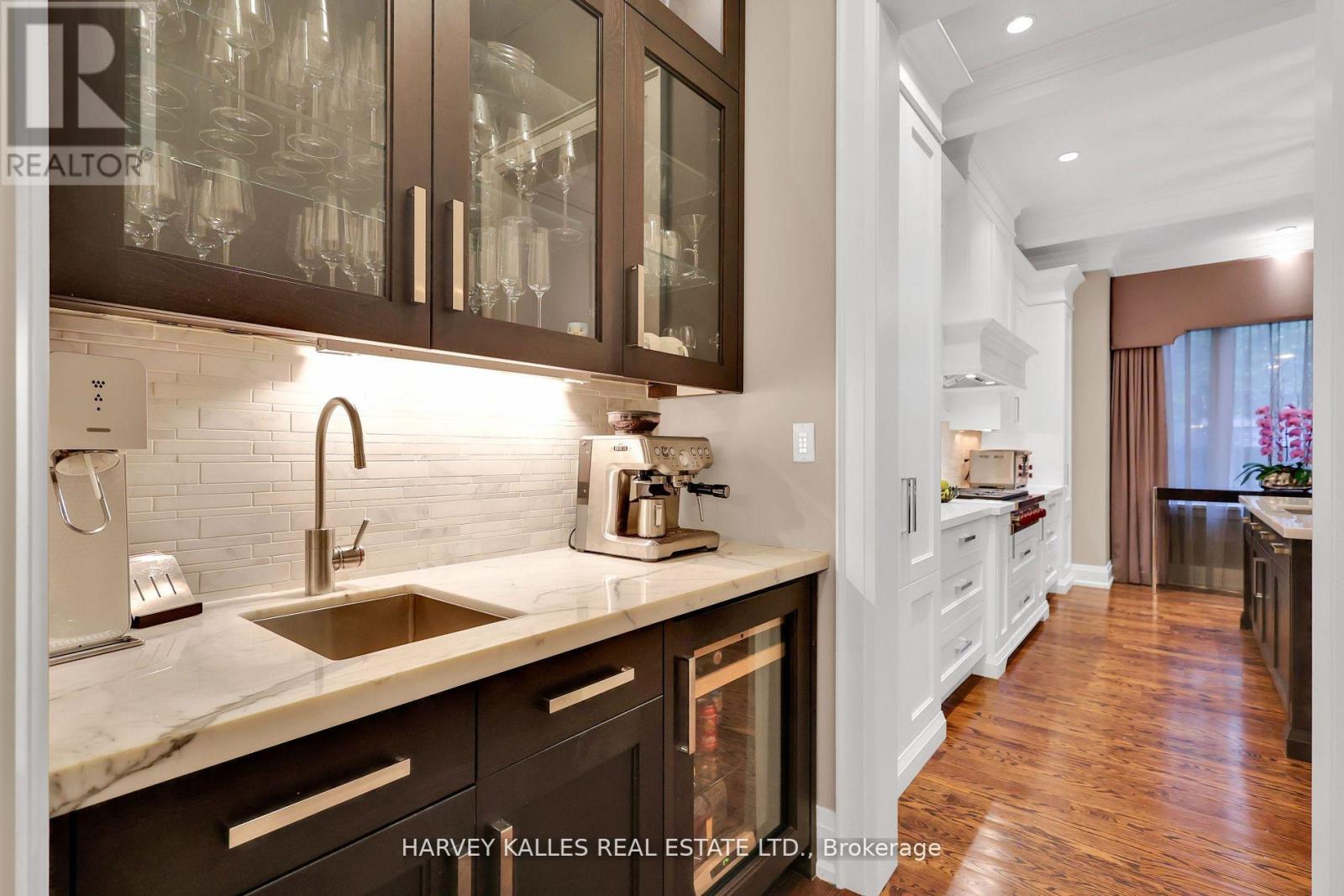 62 Heath Street W, Toronto, Ontario  M4V 1T4 - Photo 19 - C12708262