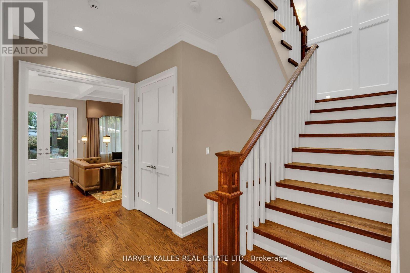 62 Heath Street W, Toronto, Ontario  M4V 1T4 - Photo 20 - C12708262