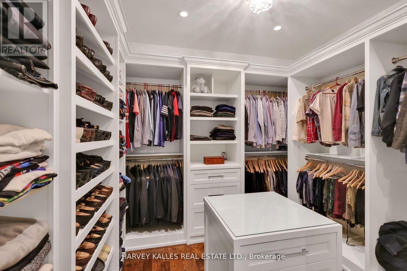 62 Heath Street W, Toronto, Ontario  M4V 1T4 - Photo 27 - C12708262