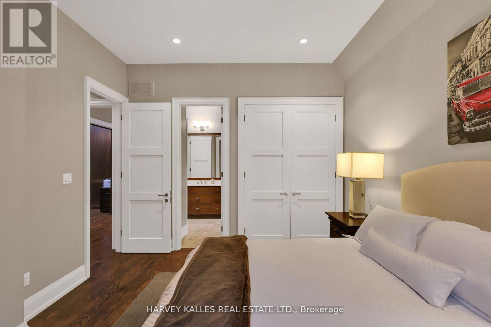 62 Heath Street W, Toronto, Ontario  M4V 1T4 - Photo 30 - C12708262