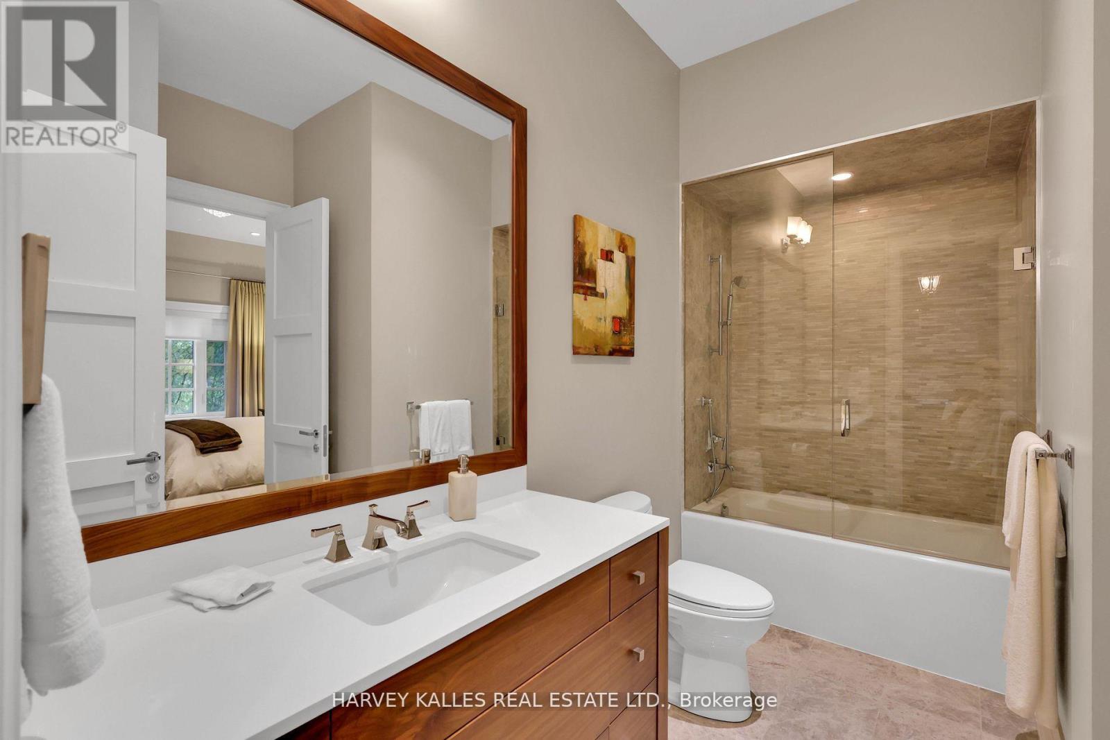 62 Heath Street W, Toronto, Ontario  M4V 1T4 - Photo 31 - C12708262