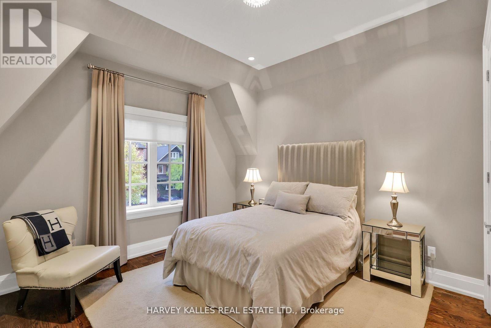 62 Heath Street W, Toronto, Ontario  M4V 1T4 - Photo 32 - C12708262