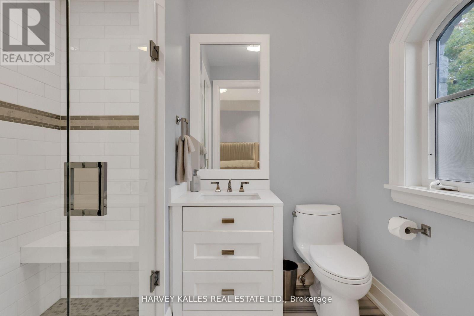 62 Heath Street W, Toronto, Ontario  M4V 1T4 - Photo 34 - C12708262